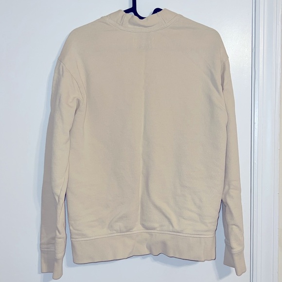 Pact Beige Cardigan in size S - Picture 7 of 7